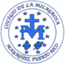 logo clm